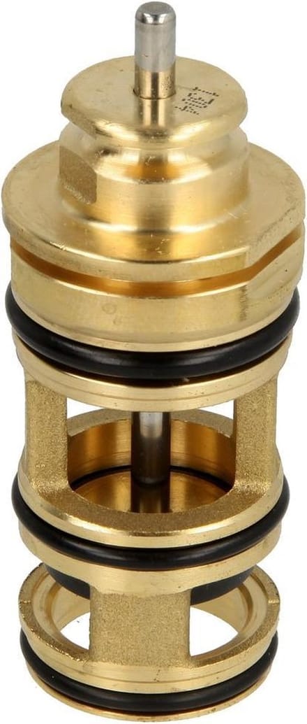 Nefit/Bosch 7099576 SmartLine binnenwerk 3-wegklep Bosch 73685
