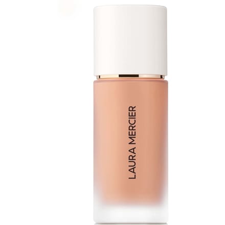 Laura Mercier Real Flawless Foundation 30 ml (Verschillende Tinten) - 3N2 Camel