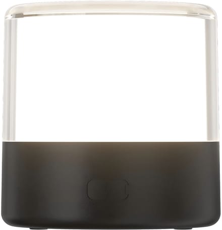 Draadloze tafellamp H10CM BOLO