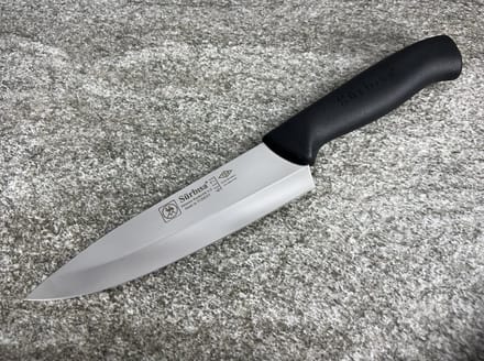Sürbisa 61171 Koksmes 18cm