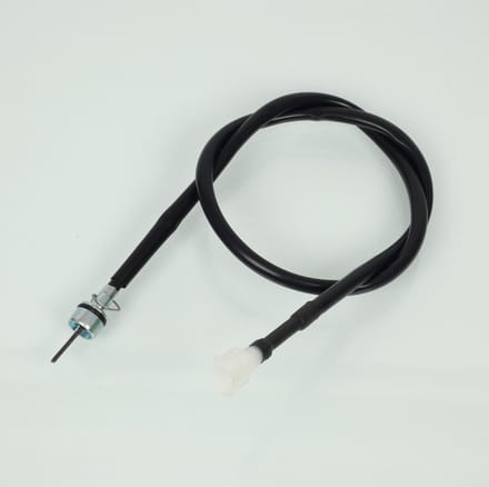 Câble de compteur Teknix pour Scooter Yamaha 50 Bw'S Easy Neuf