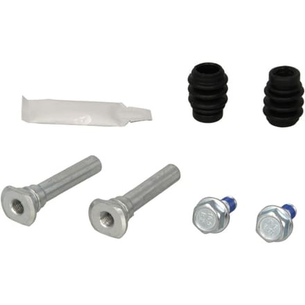 Reparatieset, remklauw AUTOFREN SEINSA D7-073C