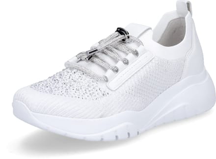 Gabor - Dames - Sneakers