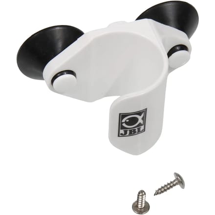 Aquarium accessoires JBL Proflora Co2 Inline