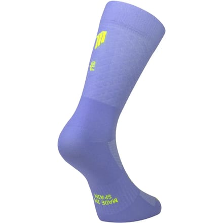 Sokken Sporcks Pro Elite