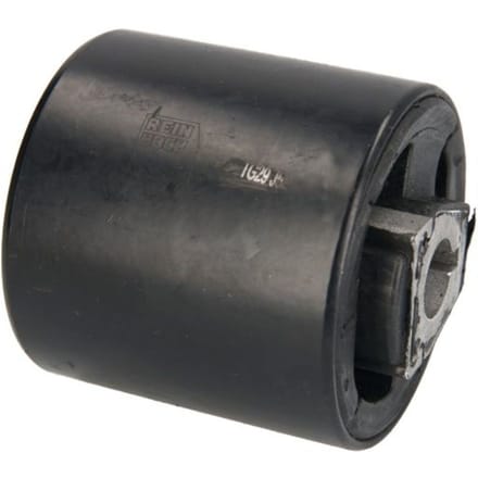 Voorste draagarm silentblock REINHOCH RH14-3003