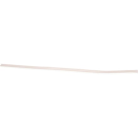 AEG lijst, zijkant, dubbel, 7820, 1187mm 140230810198