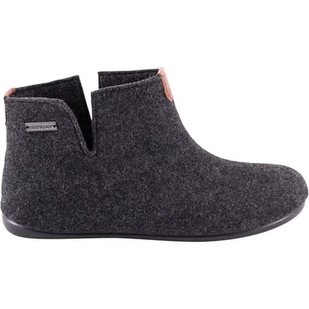 Slippers Shepherd Of Sweden Erik