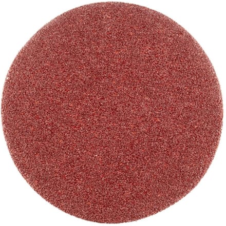 Rhodius - PROline - Schuurschijven klitsysteem - 115mm - P40 (50 stuks)
