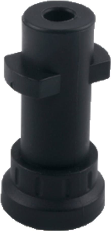 Foamlance Koppeling - Kärcher K-Series Black