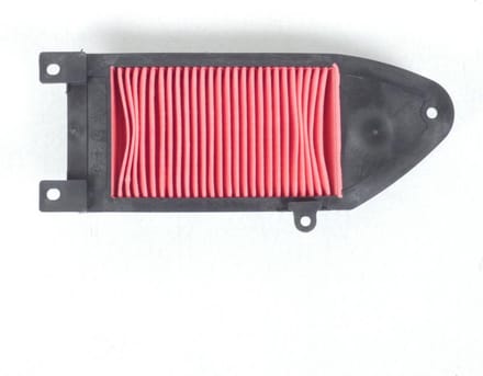 sifam luchtfilter voor malaguti 200 ciak master 2006-2009 scooter 06611003 nieuw