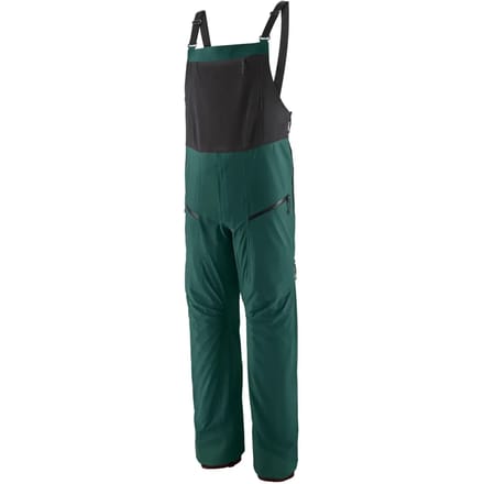 Ski-overalls Patagonia Snowdrifter