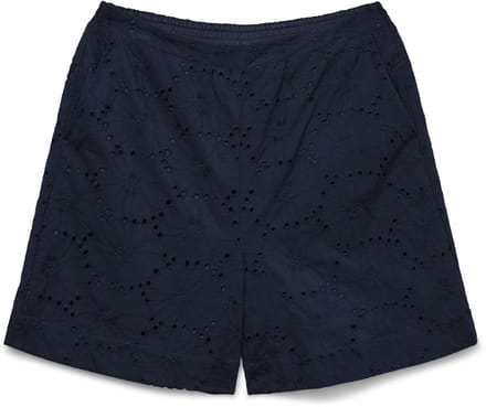 Vero Moda Skort VMHAY Skort
