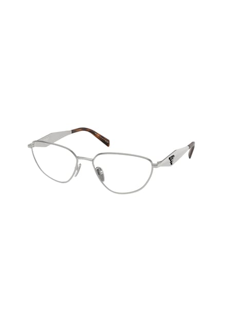 Bril Prada 0PRD52V-1BC1O1 Vrouw