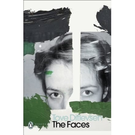 Les Visages par Tove Ditlevsen Livre de poche 9780241391914