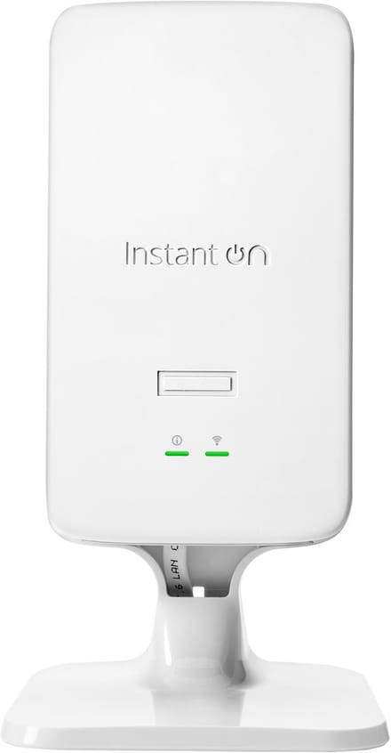 Hp S0J33A