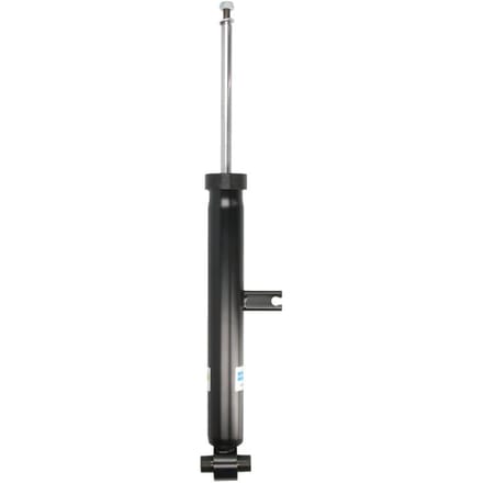 Schokdemper BILSTEIN - B4 Serie vervanging BILSTEIN 19-323312