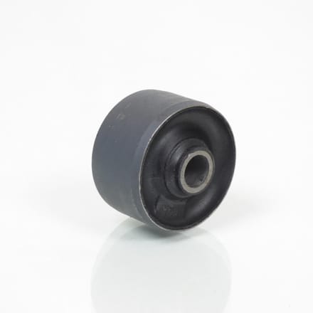 Support moteur RSM pour Mobylette MBK 50 51V 1978 à 2002 Neuf