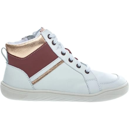 Halfschoenen voor kinderen Fare Springfieldky All-Year