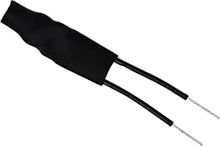 Theben LED compensator voor dimmers (9070825)