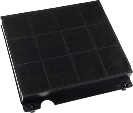 Sauter Koolstoffilter 35602055 /