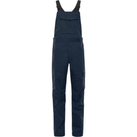 Fristads Amerikaanse overall 1930 GWM - Donker marineblauw - D92