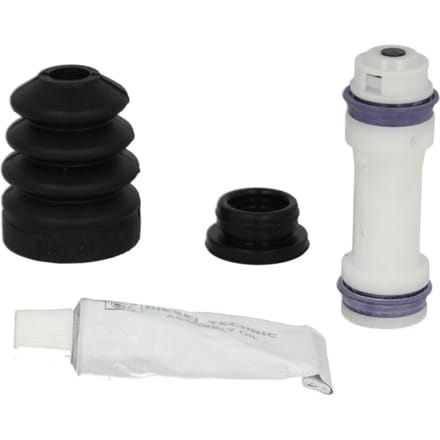 Reparatieset, hulpcilinder DT SPARE PARTS 5.95316