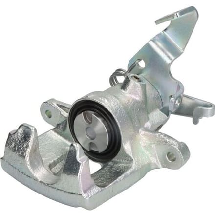 Budweg Caliper Remklauw BUDWEG 343090