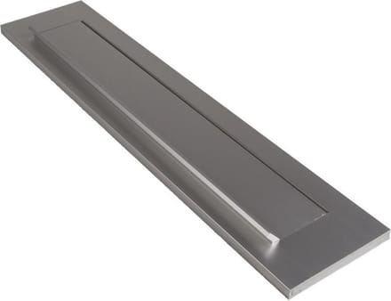 Ami PTT-briefplaat TA DD.53/57 F1