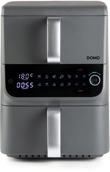 Domo Airfryer DO549FR