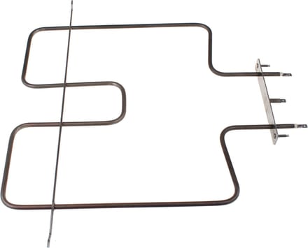 WHIRLPOOL - VERWARMINGSELEMENT BOVEN - - C00525918