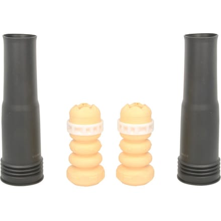 Stofkap, schokdemper MAGNUM TECHNOLOGY A9W039MT