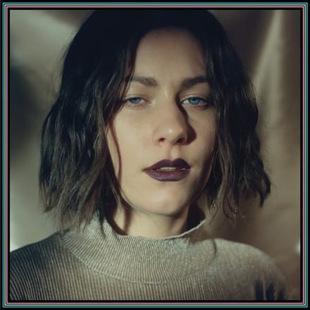 Farao - Pure-O (CD)
