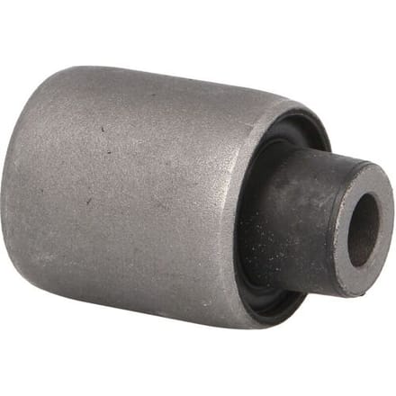 Wielnaafbus  TEDGUM TED47453