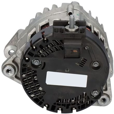 Driefasige generator VALEO RE-GEN AT VALEO 440773