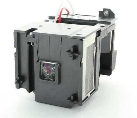21 148, InFocus SP-LAMP-009, 31P9870