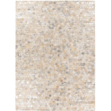 Vloerkleed Lavin | Forte Collection