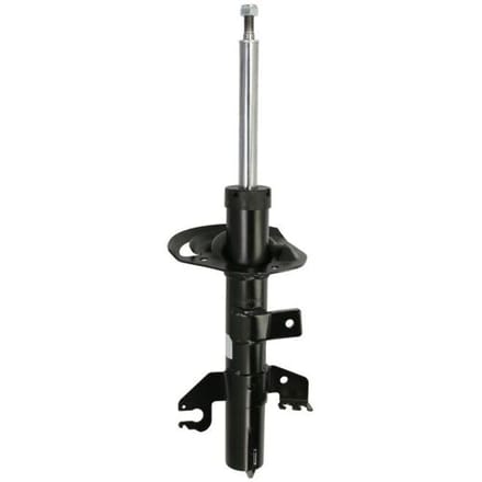 Schokdemper BILSTEIN 22-267702