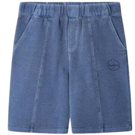 Korte Broek Pepe jeans PB8000018 549