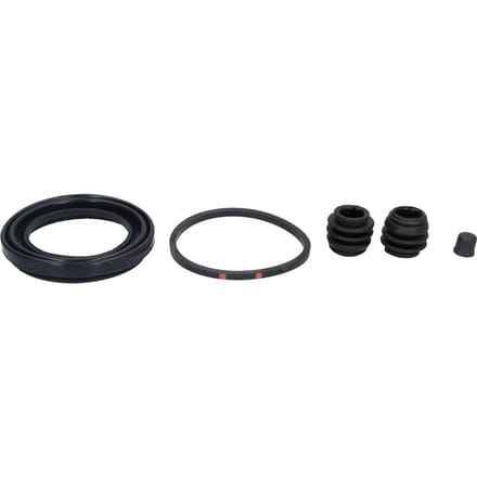 Reparatieset, remklauw AUTOFREN SEINSA D4-944