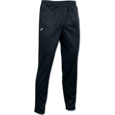 Jogging Joma Staff