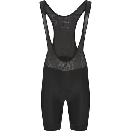 Damesbroek Endurance Jayne V2
