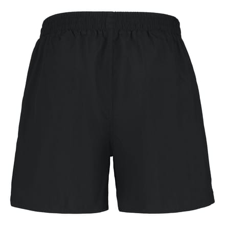 Speedo Heren Essential 16 Zwemshorts (Zwart)
