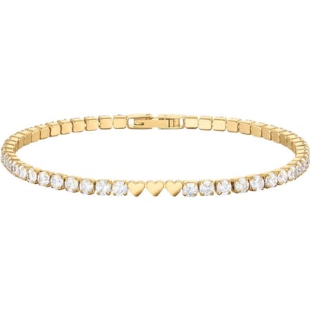 Bering - 648-27-170 - Armband - Dames - Arctic Symphony - 17 cm