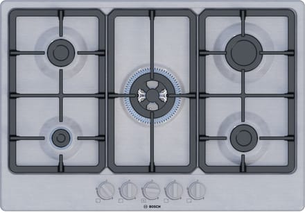 - bosch - PGQ7B5K90