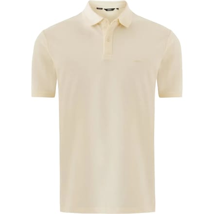 Polo Mexx Bogie