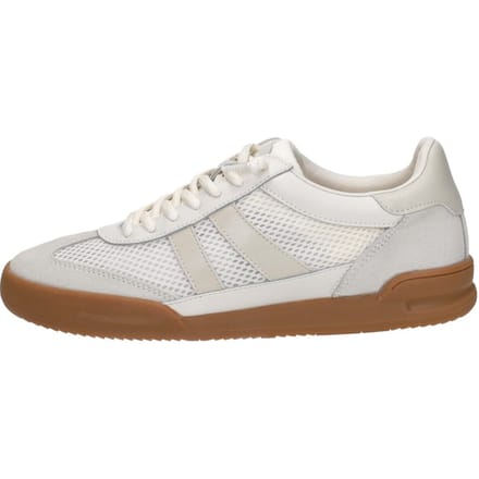 Steve Madden Verdict white multi