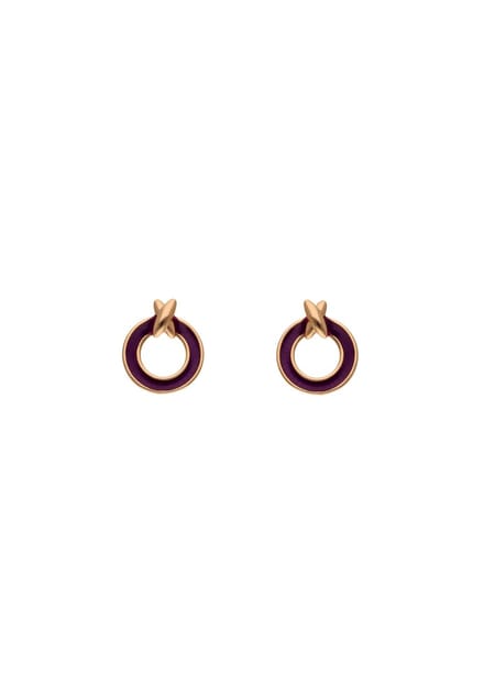 Gaya Earrings