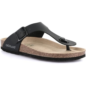 Teenslippers Grunland DSG-CC0061