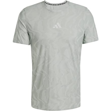 T-shirt adidas Ultimate Engineered Climacool+